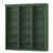 Green Lacquer is out of stock