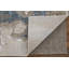 Tapis taupe Jewel-114192858