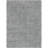 Indoor Rug-1811778912