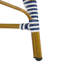 Everarda Outdoor Charlbury Garden Chair-32642477