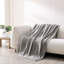 Couverture Poppy & Fritz-87332051-87332055