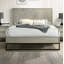 Lit plateforme Charlize-1727335128-1727335133
