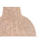 CERAMIC VASE-1243058087-1243058086