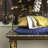 Matte Silk Pillow Case-1065055855-1065055844