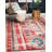 Sierra Abstract Indoor Rug-40277294