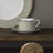 Noritake Infinity Cups, 7-1/2 oz.-87052644