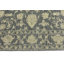 Tapis oriental en laine Elanas-1463998863