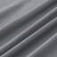 Ensemble de draps en microfibre 4 pièces Modern-988049357-988049334