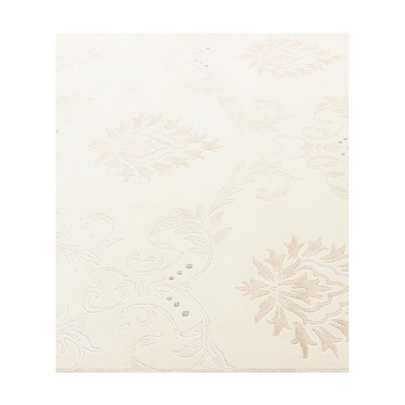 Osborne Cream Rug