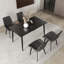 Grande table de salle à manger Juvan-1778440085-1778440011