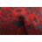 Didonato Red Rug 2'6" x 4'0"