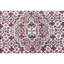 Wool Oriental Area Rug-72450162