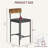 Pepijn Counter Stool-1543762508