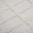 100% Wool Hand Tufted Area Rug-460825911