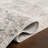 Graciela Medallion Fringe Area Rug-1914996498