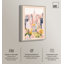«Soft Spring New York Canvas», art de voyage par Art Remedy-107431660-107431651