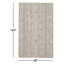 Sous-tapis antidérapant à double surface Brames (0,33 po)-1760861168
