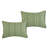 Sateen Comforter Set-1308485311-1246658520