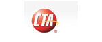 CTA Digital logo
