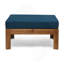 Ensemble de canapé LSHAPE, teck-181386366