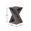 Table de bout Caelah-1379958594