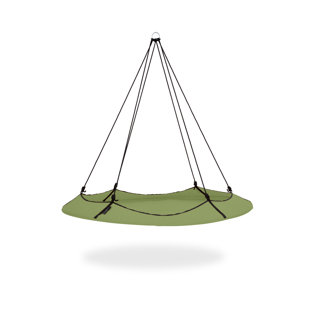 Hangout Pod Double Hammock