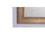 Peregrina Flat Wall Mirror