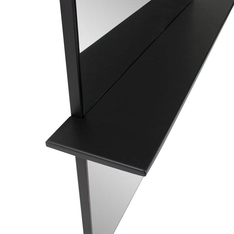 Miroir Hulzner