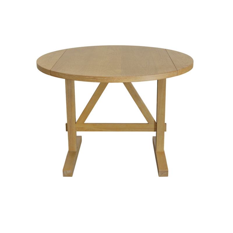Kate Round Table