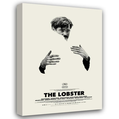 The Lobster