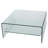 Modern Coffee Table