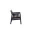 Cardamom Outdoor Table Set-102350550