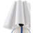 Caistor Kinki Table Lamp-510872854