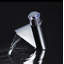 Single-handle Bathroom Faucet-64226764