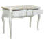 Ryedale 115cm Console Table