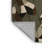 Geo Camouflage Rug-1594417877