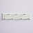 Grid Manufactured Wood Tie Rack-2136674709