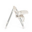 High Chair