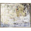 Muted View I Painting