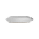 Sablo Serving Plate