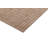 Vivora Ruth Area Rug-394698381