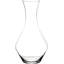 RIEDEL Cabernet Magnum Decanter-827262880