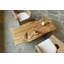 Table basse personnalisable en bois franc d'érable-722839298-722839305-722839311