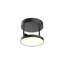 Novel 1 - Light LED Flush Mount