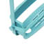 Umbra Flex Shower Caddy-25778986
