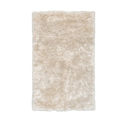 Tapis à poils longs Ritz