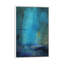 « reality » par michelle oppenheimer-reproduction d’art-49905578-49905573