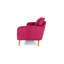 Destini Upholstered Armchair-1511654932