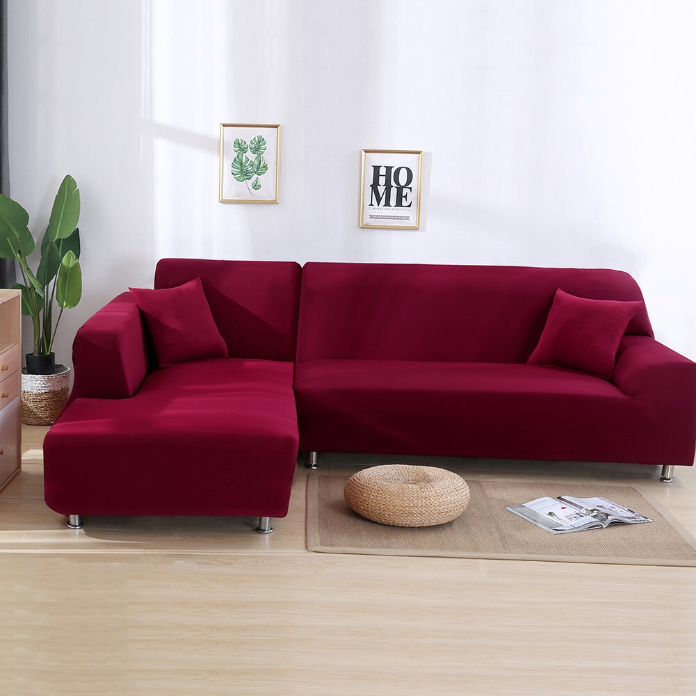 https://assets.wfcdn.com/im/07722653/compr-r85/1328/132868481/box-cushion-sofa-slipcover.jpg