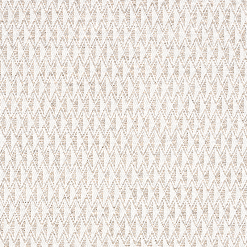Greenpoint Fabric, Natural